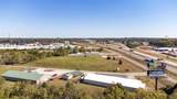 0 Hwy Dd & Rocky Creek Rd - Photo 17
