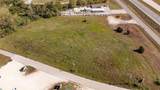 0 Hwy Dd & Rocky Creek Rd - Photo 18