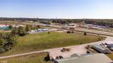 0 Hwy Dd & Rocky Creek Rd - Photo 4