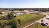0 Hwy Dd & Rocky Creek Rd - Photo 5