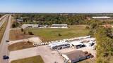 0 Hwy Dd & Rocky Creek Rd - Photo 9