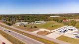 0 Hwy Dd & Rocky Creek Rd - Photo 10