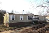 412 Howell Street - Photo 2