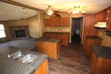 412 Howell Street - Photo 11