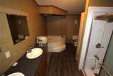 412 Howell Street - Photo 12