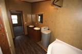 412 Howell Street - Photo 13