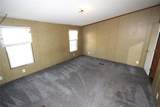 412 Howell Street - Photo 14