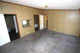 412 Howell Street - Photo 15