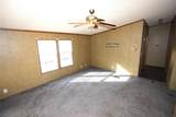412 Howell Street - Photo 16