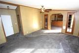 412 Howell Street - Photo 17