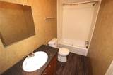 412 Howell Street - Photo 18