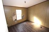 412 Howell Street - Photo 19