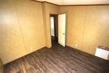 412 Howell Street - Photo 20