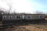 412 Howell Street - Photo 3