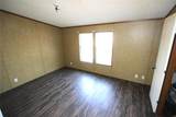 412 Howell Street - Photo 21