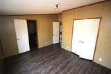 412 Howell Street - Photo 22
