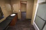 412 Howell Street - Photo 24