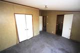 412 Howell Street - Photo 25