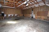 412 Howell Street - Photo 27