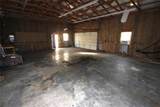 412 Howell Street - Photo 28