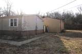 412 Howell Street - Photo 4