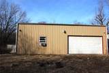 412 Howell Street - Photo 5