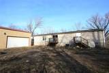 412 Howell Street - Photo 6