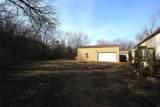 412 Howell Street - Photo 7