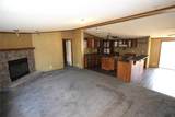 412 Howell Street - Photo 8