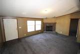 412 Howell Street - Photo 9