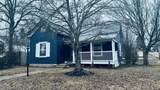 401 South Spruce Street - Photo 1