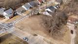 221 Carlson Avenue - Photo 7