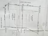221 Carlson Avenue - Photo 8
