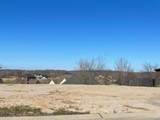 6042 Cardrona Drive - Photo 2