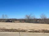 6042 Cardrona Drive - Photo 3