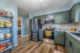 800 Hillhouse - Photo 11