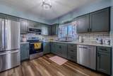 800 Hillhouse - Photo 12