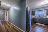 800 Hillhouse - Photo 13
