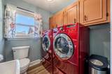 800 Hillhouse - Photo 14