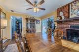 800 Hillhouse - Photo 15