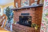 800 Hillhouse - Photo 16