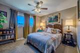 800 Hillhouse - Photo 17