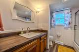 800 Hillhouse - Photo 18