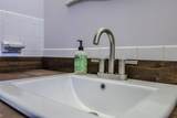 800 Hillhouse - Photo 19