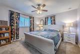 800 Hillhouse - Photo 20
