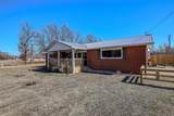800 Hillhouse - Photo 3