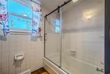 800 Hillhouse - Photo 21