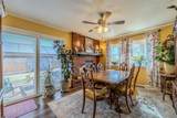 800 Hillhouse - Photo 22