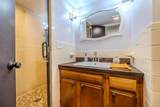 800 Hillhouse - Photo 23