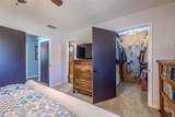 800 Hillhouse - Photo 24
